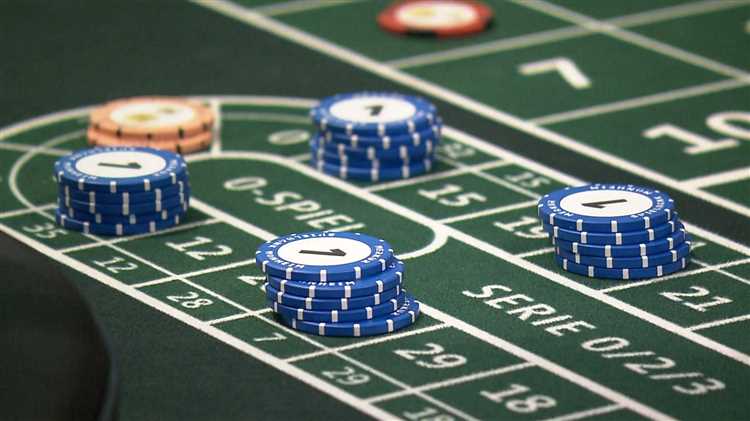 Wann macht das casino in monheim auf