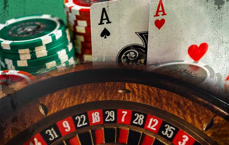 Wie kann man eine Aufhebung der Casino-Sperrung beantragen?