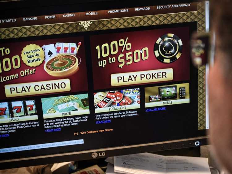 Warum online casino in schleswig holstein