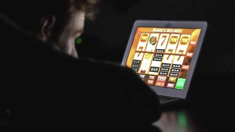 Die verschiedenen Spiele in Online Casinos in Schleswig Holstein