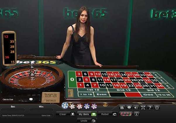 Welche Casino Streamer sind zuverlässig und seriös?