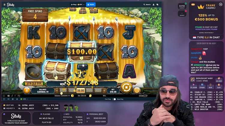 Wie können Casino Streams zur Unterhaltung beitragen?