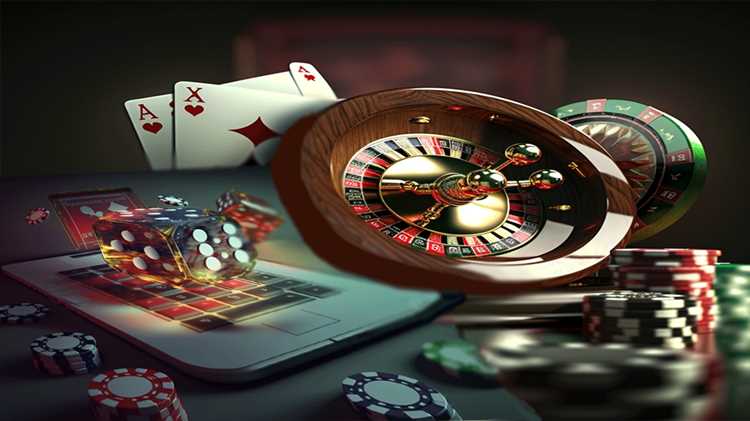 Die Rolle von Werbung und Marketing für Online-Casinos