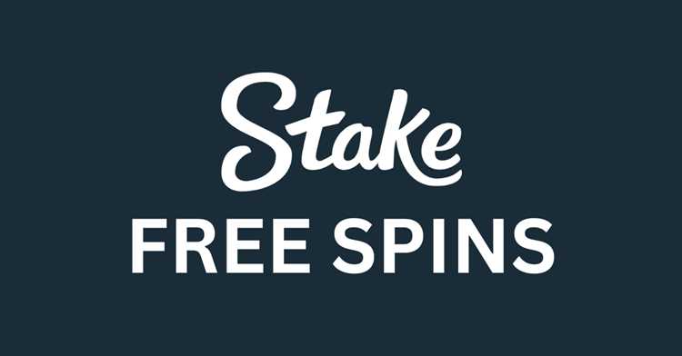 Was ist stake casino