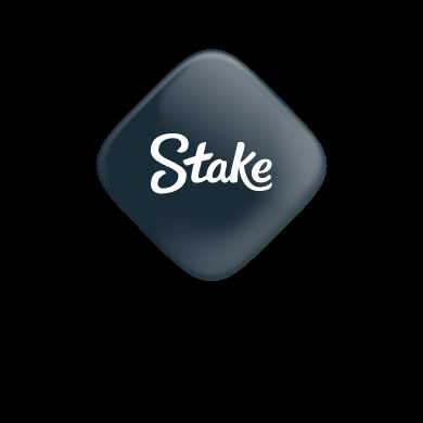 Bonusangebote und Aktionen bei Stake Casino