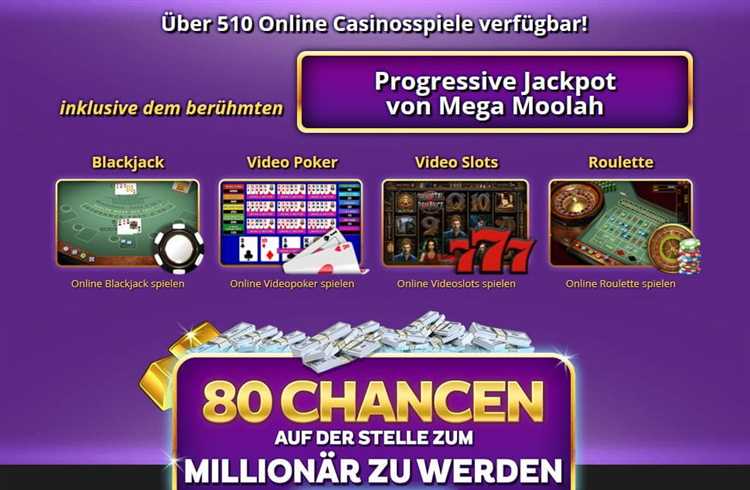 Erfahrungen und Bewertungen von Spielern bei Zodiac Casino