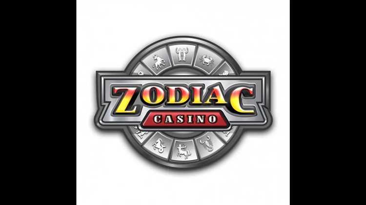 Fazit: Zodiac Casino im Überblick