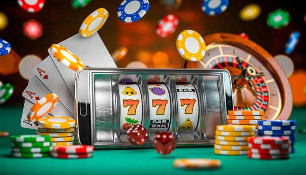 Was tun gegen spielsucht online casino