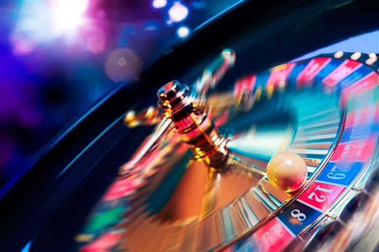 Was verdient ein online casino