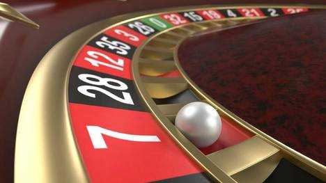 Plan zur Förderung von Casino-Spielen: Welche Spiele sind die Favoriten?