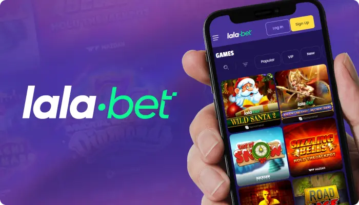 Welche ist die beste online casino