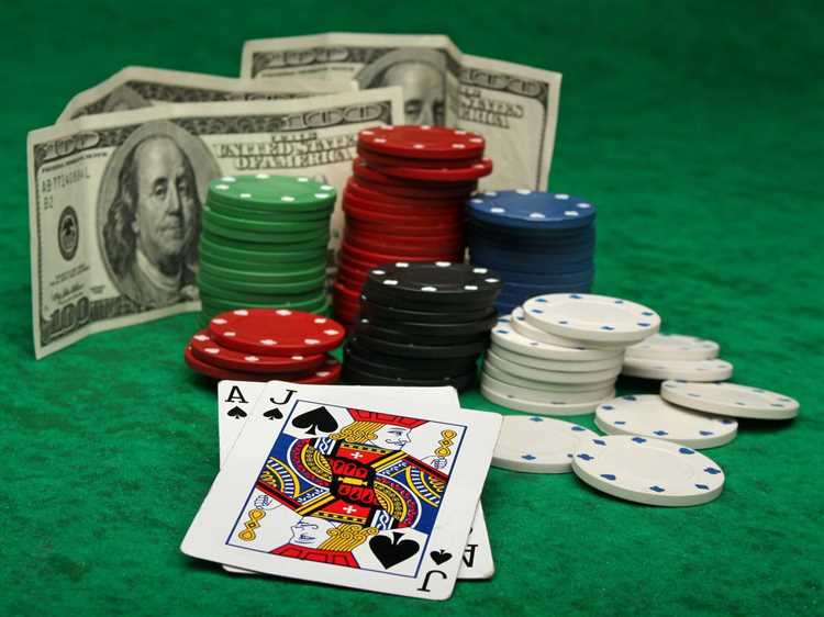 Welche spiele spielt man im casino