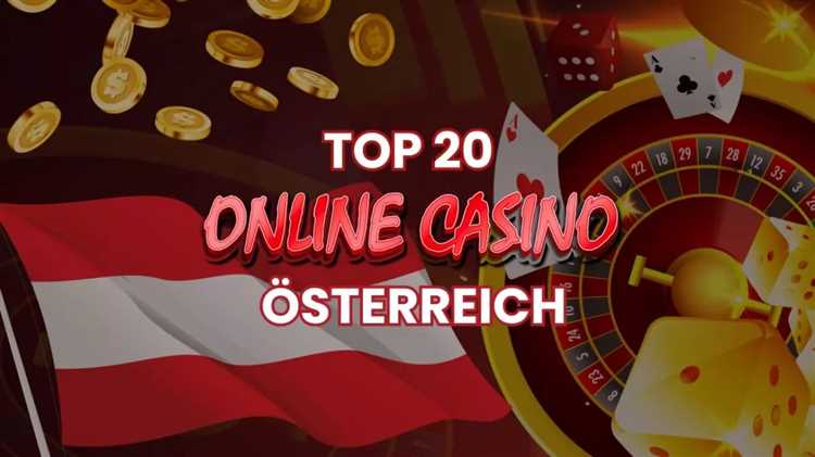 Welches online casino ist zu empfehlen