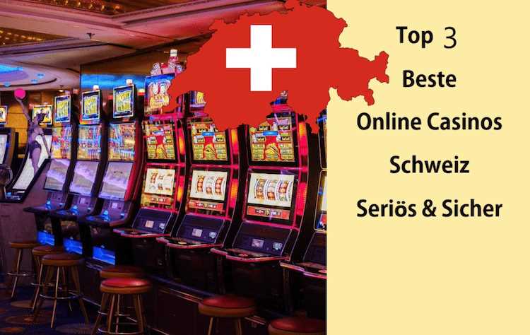 Experteninterviews mit Branchenprofis zur Bedeutung von Auszahlungsraten bei Online Casino-Spielen