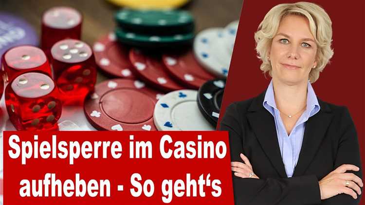 Die wichtigsten Tipps für das Spielen im Casino