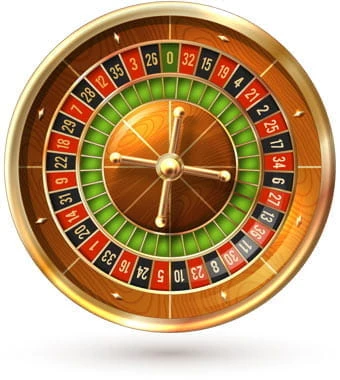 Was ist Roulette und wie wird es gespielt?