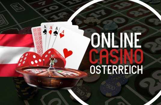 Wählen Sie das richtige Online Casino für Ihre Bedürfnisse aus