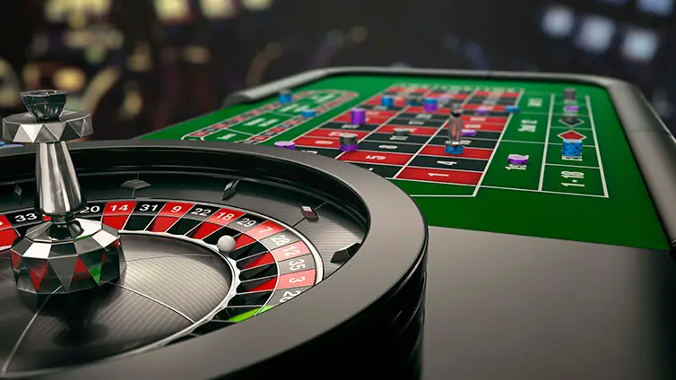 Welche Online-Casinos bieten die besten Bonusangebote?