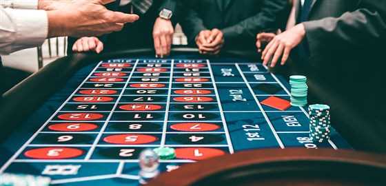 Wie nennt man kartengeber im casino