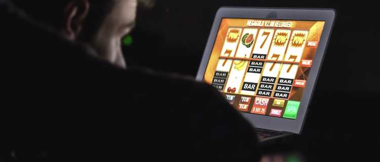 Die Rolle der Aufsichtsbehörden bei der Sicherheit von Online Casinos