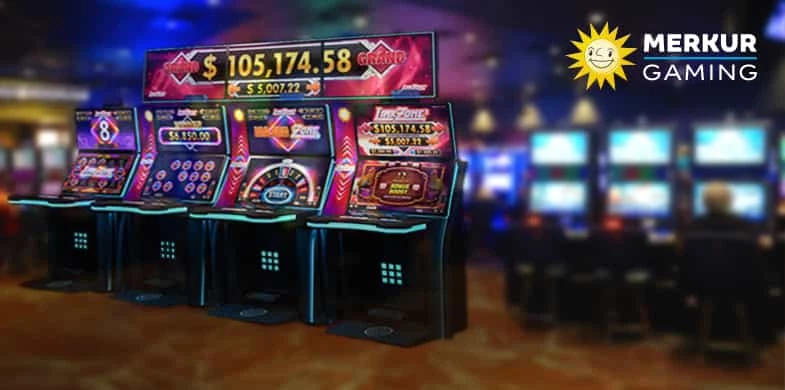 Wie viel gewinn macht ein casino