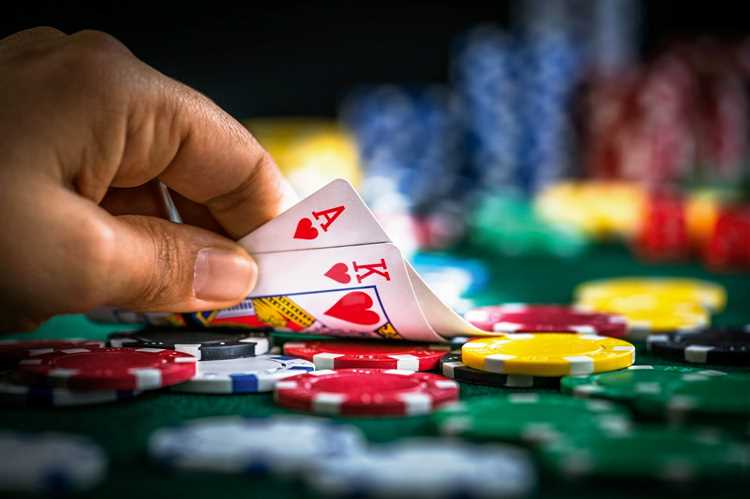 Steuerliche Herausforderungen für neue Casinoprojekte