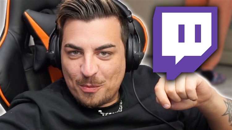 Wie wird man casino streamer