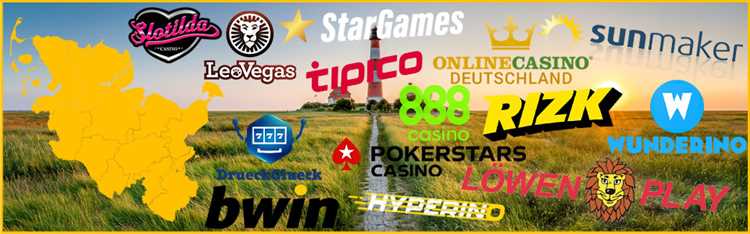 Wieso online casino nur schleswig holstein