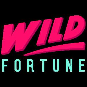 Wild fortune online casino