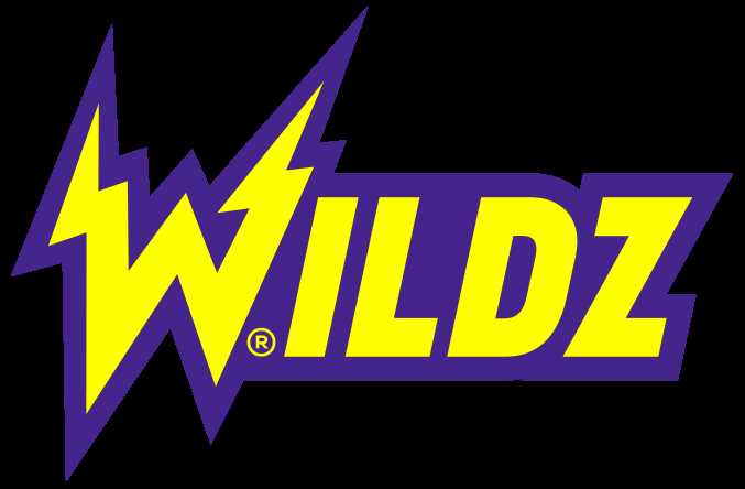 Wildz online casino