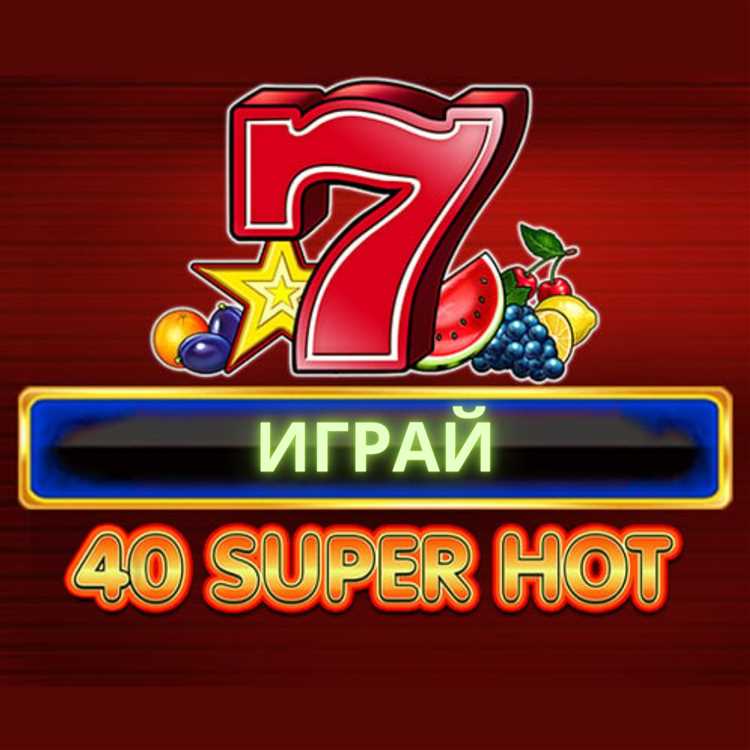 Winbet online casino