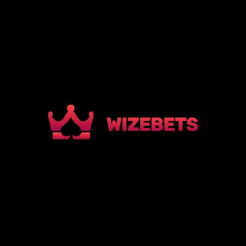 Steigern Sie die Spannung mit den besten Casino-Boni bei Wizebets